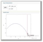 On the Interplay of Mathematics and Education: Advancing Computational Discovery from Recognition to Observation - MDPI