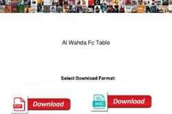 Al Wahda Fc Table - Armstrong Builders Hawaii