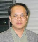 Chinese-American Oceanic and Atmospheric Association