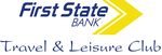 Montana - Big Sky Country - A TRIPS Signature Tour Program! - First State Bank