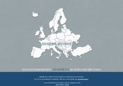 EUROXWAY SRL EUROPEAN DISTRIBUTION PROFESSIONAL SOLUTIONS FOR INDUSTRY - f-static.net