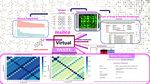 VirtualTaste: a web server for the prediction of organoleptic properties of chemical compounds