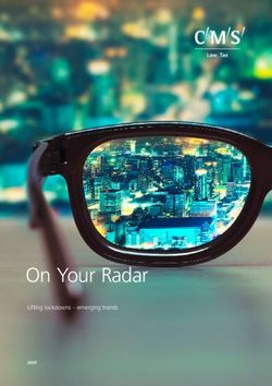 On Your Radar Lifting lockdowns - emerging trends - CMS_LawTax_Negative_28-100.eps - CMS Law