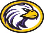 Brentwood Middle School Student Handbook 2021 2022 - "Excellence in all we do and say, that's the Brentwood Middle way!"