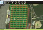 Seed Plant Drone for Reforestation - Bridgewater State ...