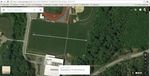 Seed Plant Drone for Reforestation - Bridgewater State ...