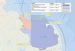 Public Hearing: New Regulations Affecting State Waters Groundfish, Squid, and Scup - 6PM January 6, 2022 Virtually Via Zoom