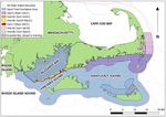 Public Hearing: New Regulations Affecting State Waters Groundfish, Squid, and Scup - 6PM January 6, 2022 Virtually Via Zoom
