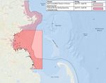 Public Hearing: New Regulations Affecting State Waters Groundfish, Squid, and Scup - 6PM January 6, 2022 Virtually Via Zoom