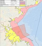 Public Hearing: New Regulations Affecting State Waters Groundfish, Squid, and Scup - 6PM January 6, 2022 Virtually Via Zoom