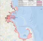Public Hearing: New Regulations Affecting State Waters Groundfish, Squid, and Scup - 6PM January 6, 2022 Virtually Via Zoom