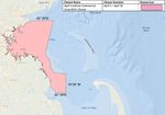 Public Hearing: New Regulations Affecting State Waters Groundfish, Squid, and Scup - 6PM January 6, 2022 Virtually Via Zoom