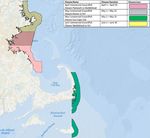 Public Hearing: New Regulations Affecting State Waters Groundfish, Squid, and Scup - 6PM January 6, 2022 Virtually Via Zoom