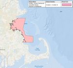 Public Hearing: New Regulations Affecting State Waters Groundfish, Squid, and Scup - 6PM January 6, 2022 Virtually Via Zoom