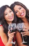 16 Girls Just Want To Have Fun Bachelorette Guide - Cheers! Okanagan Tours