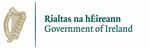 EPA Research - 2018 Call - EPA Research - Sustainability Research Call 2018 Technical Description - Environmental Protection ...