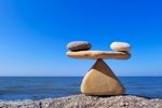 A Keteparaha/Toolkit Supporting and enhancing effective midwifery record keeping in Aotearoa - New ...