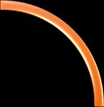 A Keteparaha/Toolkit Supporting and enhancing effective midwifery record keeping in Aotearoa - New ...