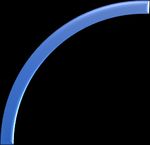 A Keteparaha/Toolkit Supporting and enhancing effective midwifery record keeping in Aotearoa - New ...