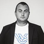 Webcoin Pioneers the technological dawn of global marketing digitalization - March 2018 - Coinpaprika