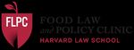 Opportunities to Reduce Food Waste in the 2023 Farm Bill - APRIL 2022 - Recovery