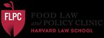 Opportunities to Reduce Food Waste in the 2023 Farm Bill - APRIL 2022 - Recovery