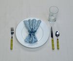 4-H Table Setting Contest - Procedures and Guidelines - Nebraska Extension in Lancaster County