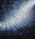 THE ECONOMIC CONTRIBUTION OF THE DEPARTMENT OF THE NAVY TECHNOLOGY TRANSFER PROGRAM - DEPARTMENT OF THE NAVY