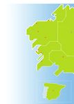THE michelin STARS In galicia - 15 outstanding restaurants - Turismo de Galicia.