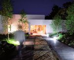 THE michelin STARS In galicia - 15 outstanding restaurants - Turismo de Galicia.