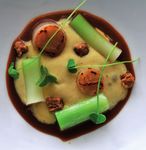 THE michelin STARS In galicia - 15 outstanding restaurants - Turismo de Galicia.