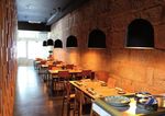 THE michelin STARS In galicia - 15 outstanding restaurants - Turismo de Galicia.