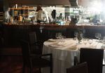 THE michelin STARS In galicia - 15 outstanding restaurants - Turismo de Galicia.