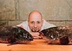 THE michelin STARS In galicia - 15 outstanding restaurants - Turismo de Galicia.