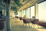 THE michelin STARS In galicia - 15 outstanding restaurants - Turismo de Galicia.