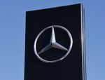 PRIME CAR SHOWROOM INVESTMENT - MERCEDES-BENZ - 30 THE HAVENS, RANSOMES EUROPARK, IPSWICH, IP3 9SJ - LoopNet