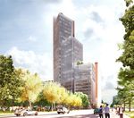 Downtown Houston Market Update & Trends