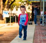 Downtown Houston Market Update & Trends