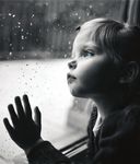 Think Helping Kids - Australian Skeptics