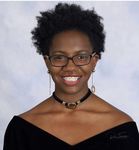 2020 GRADUATE RECOGNITION SUNDAY SUNDAY, JUNE 28, 2020 - First Baptist Church of James Island Rev. Charlie L. Murray, Jr. Pastor