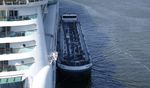 Handling of Wastewater - A Technical Guidance for the MARITIME - Shipping