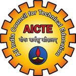 AICTE INTERNSHIP POLICY: GUIDELINES & PROCEDURES ALL INDIA COUNCIL FOR TECHNICAL EDUCATION