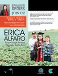 2020-2021 EVENTS - MIRACOSTA COLLEGE