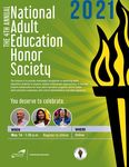 2020-2021 EVENTS - MIRACOSTA COLLEGE