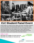 2020-2021 EVENTS - MIRACOSTA COLLEGE