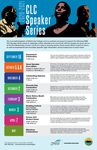 2020-2021 EVENTS - MIRACOSTA COLLEGE