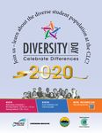2020-2021 EVENTS - MIRACOSTA COLLEGE