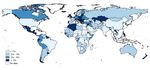 A global profile of emigrants to OECD countries: Younger and more skilled migrants from more diverse countries - OECD iLibrary