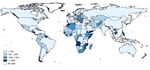 A global profile of emigrants to OECD countries: Younger and more skilled migrants from more diverse countries - OECD iLibrary
