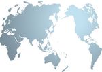 A global profile of emigrants to OECD countries: Younger and more skilled migrants from more diverse countries - OECD iLibrary